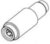 RF Connectors / Coaxial Connectors - 102-799-34 - VAST STOCK CO., LIMITED