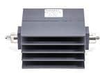 Attenuators - Interconnects - R417803118 - VAST STOCK CO., LIMITED