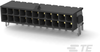 PCB Headers & Receptacles - 5-794678-2 - TE Connectivity