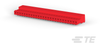 Rectangular Wire & Cable Connectors & Housings - 5-641237-6 - TE Connectivity