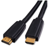 HDMI HIGH SPEED W/ETHERNET 28 AWG CABLE 3FT -- 32-270-36