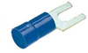 Terminals - Spade Connectors - 298-PV14-14FB-3KCT-ND - DigiKey