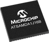 ATSAMDA1J16B - Microchip Technology, Inc.
