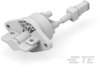 Battery Disconnect Switches - K1150371 - TE Connectivity