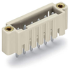 Terminal Blocks - Headers, Plugs and Sockets - 2946-734-148/108-000-ND - DigiKey