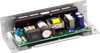 AC-DC Power Supplies - VS100E-5/L - TDK-Lambda Americas Inc.
