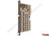Memory I/O Module -- OM 20
