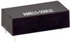Power Supply, Ac-Dc, 5V, 1A; Power Supply Approvals Aimtec - 25AK2731 - Newark, An Avnet Company