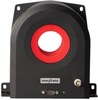 Current Transducer, 850A, Voltage O/p; Sensor Output Danisense - 24AK6667 - Newark, An Avnet Company