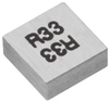 Inductor, Aec-Q200, 2.2Uh, Shld, 1.8A Rohs Compliant Wurth Elektronik - 85AH8352 - Newark, An Avnet Company