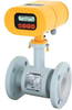 Liquid Flow Sensor, 145Psi, 24Vdc; Flow Rate Min Omega - 63AH4063 - Newark, An Avnet Company