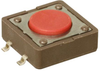 Tr Rohs Compliant E-Switch - 47W0290 - Newark, An Avnet Company