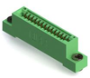 Connector Rohs Compliant Edac - 72AJ5778 - Newark, An Avnet Company