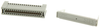 Card Edge Conn, Dual Side, 34Pos, Panel; Card Edge Connector Type 3M - 46F4768 - Newark, An Avnet Company