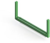 Card Conn, Single Side, 33Pos, Wire Wrap; Card Edge Connector Type Edac - 57AJ8034 - Newark, An Avnet Company