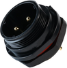 Product Range Multicomp Pro - 64AH1631 - Newark, An Avnet Company