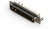 Combo D-Sub Conn, Plug, Dc-25W3, Th; Product Range Edac - 54AJ6474 - Newark, An Avnet Company
