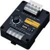 Pwm Controller, Fan, 60Vdc; Accessory Type Sanyo Denki -- 96Y6590