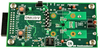Eval Board, Audio Amplifier-Class-D Rohs Compliant Onsemi - 41AH2128 - Newark, An Avnet Company