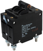 Circuit Breaker, Hydromagnetic, 2P, 277V, 25A; Product Range Potter&brumfield Te Connectivity - 17M3390 - Newark, An Avnet Company