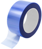 Adhesive Tapes, Film, Polyester -- h-old P.46