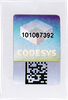 Programming software for AS-Interface gateways/PLC -- E71400