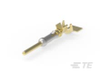 Connector Contacts - 66602-6 - TE Connectivity