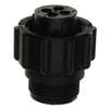Connectors, Interconnects - Circular Connectors - Housings - 1035089-182647-1 - Win Source Electronics