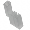 Connectors, Interconnects - Terminals - Housings, Boots - 1214500-360010-1 - Win Source Electronics