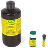 XT MOPS Buffer Kit - 161-0793 - Bio-Rad Laboratories, Inc.