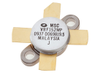 RF Power Transistor -- VRF152MP - Image