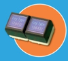 Programmable RGB-Backlit LCD Keyswitches -- SI Switches
