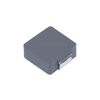 Inductors, Coils, Chokes - Fixed Inductors -- 1354139-HCMA0703-2R2-R - Image