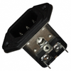 Power Entry Modules (PEM) - CCM1243-ND - DigiKey