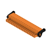 Headers, Plugs and Sockets - 1014550000-ND - DigiKey