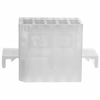 Rectangular Connector Housings - A25527-ND - DigiKey