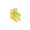 Rectangular Connector Accessories - 17-174258-7-ND - DigiKey