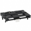 PC Card Sockets - 361-1019-ND - DigiKey