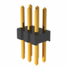 Headers, Male Pins - S2021EC-03-ND - DigiKey