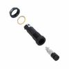 Fuseholders - 03455LS4HXL-ND - DigiKey