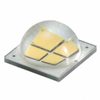 LED White Lighting - MKRAWT-00-0000-0D0BJ20E3-ND - DigiKey