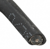Coaxial Cables (RF) -- M4213BK001-ND - Image