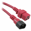 Power, Line Cables and Extension Cords - 1175-1343-ND - DigiKey