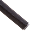 Protective Hoses, Solid Tubing, Sleeving -- 1030-AGC0.44BK100-ND - Image