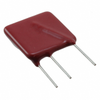Varistors, MOVs - F5323-ND - DigiKey