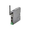 Human Machine Interface (HMI) - CMT-SVR-200 - Quarktwin Technology Ltd.