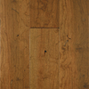 Mullican Elk Ridge Cherry Forest 6in X 1/2in - M14560 - Hardwood Brokers Corp.