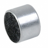 Microphones -- 102-1719-ND - Image