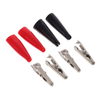 Alligator, Crocodile, Heavy Duty Clips - 314-1568-ND - DigiKey