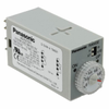 Time Delay Relays -- 1110-2513-ND - Image